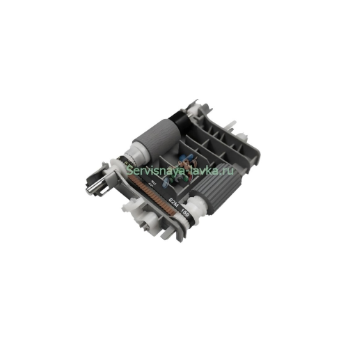 302MV94141 / 302MV94140 Узел подачи в сборе Kyocera TASKalfa 2550ci Original