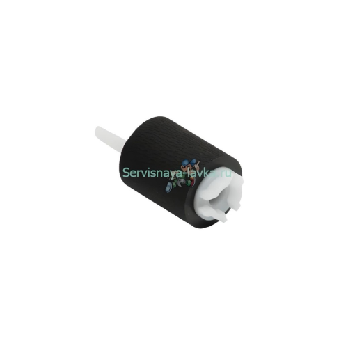 302N406030 / 2N406030 Ролик подачи Kyocera TASKalfa 2552/3552 S'tech