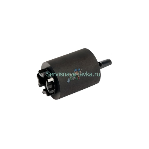 302N406040 / 2N406040 Ролик отделения Kyocera Taskalfa 3500i/4501i Original