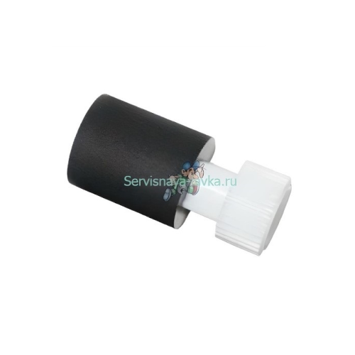 302NG94120 Ролик захвата в сборе Kyocera TASKalfa 1801/2201 Original