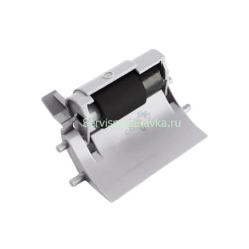 302R794060 Держатель в сборе Kyocera Mita ECOSYS P5021 / M5521 Original