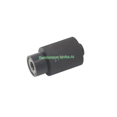 302R794350 Ролик захвата Kyocera P5021 / P5026 / M5521 Original