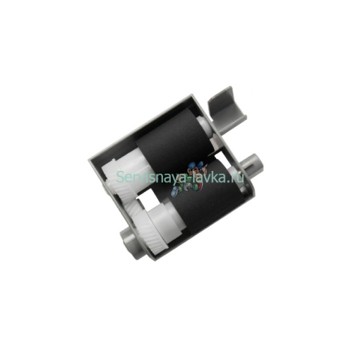 302RV94070 Узел роликов подачи бумаги Kyocera P2040/M2735 S'tech