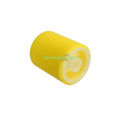 303LL07191 / 303LL07190 Ролик отделения Kyocera Mita DP-750 / DP-760 / DP-770 Оriginal