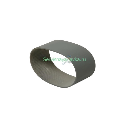 303LL07531 / 303JX07330 Ремень подачи бумаги Kyocera Mita DP-750 / DP-760 / DP-770 S'tech