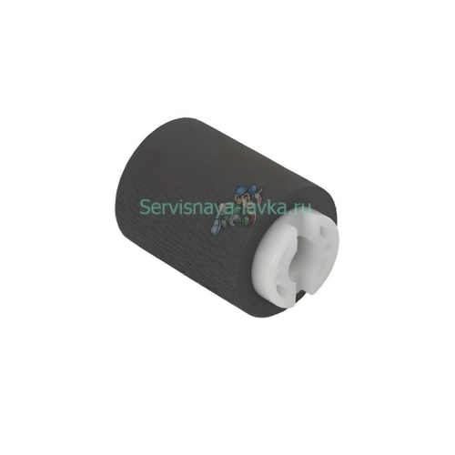 3BR07040 / 302BR07040 Ролик подачи ADF Kyocera DP-410/420 S'tech