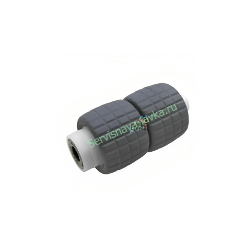 3H607020 Ролик захвата ADF Kyocera Mita DP-750/DP-760 Original