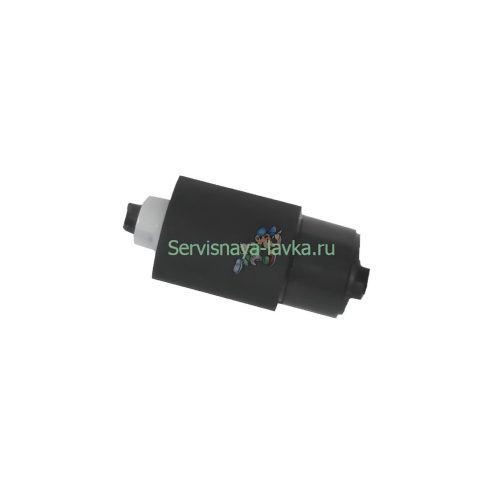 CET4322A Ролик отделения Kyocera FS-1028MFP / 1030 / 1035