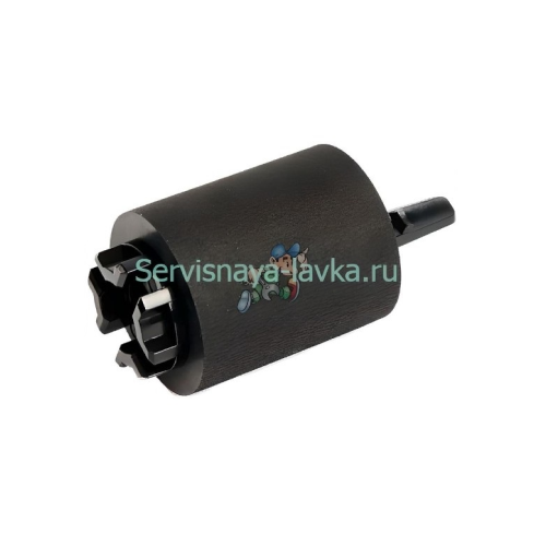 CET7836 Ролик отделения Kyocera TASKalfa 6551/7551