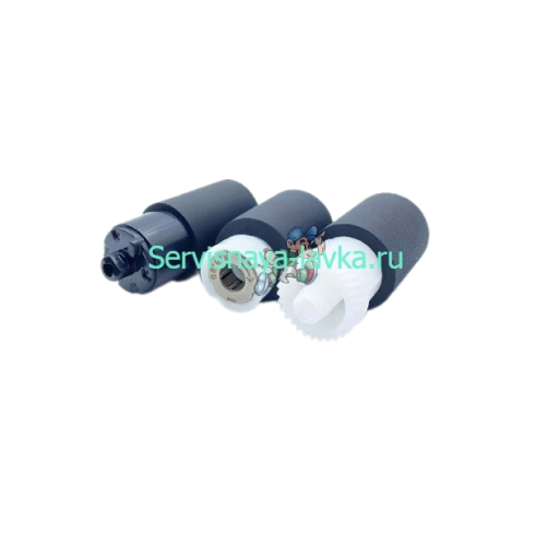 302F909171 / 302F906230 / 302HN06080 Комплект роликов Kyocera FS 4100 Original