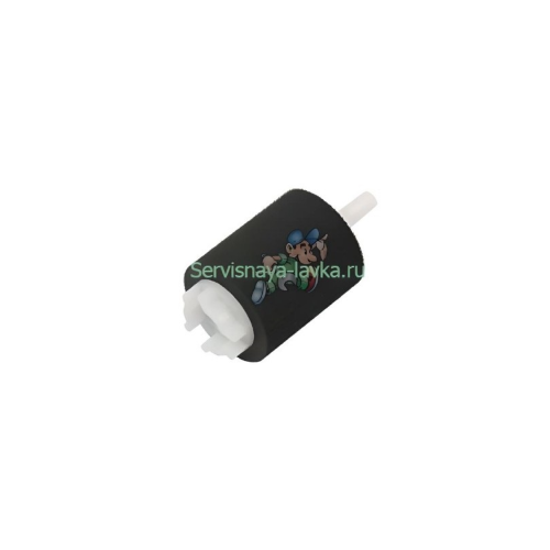 Ролик подачи 302N406030 / 2N406030 Kyocera TASKalfa 2552/3552 Original