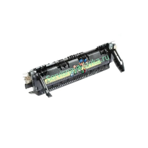 RM1-4729 / RM1-4726 / RM1-8073 Термоблок HP LJ M1522/M1120 Original