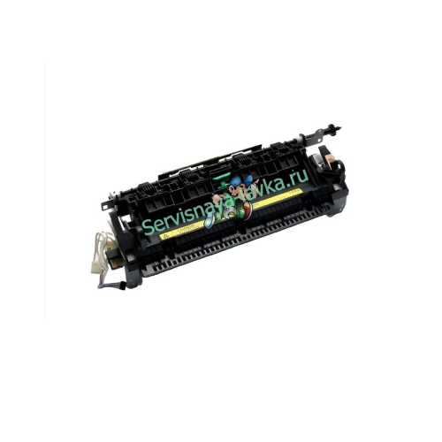 RM1-7577-000CN Термоблок HP LJ M1536/ CP1525 / Canon MF4410 Original