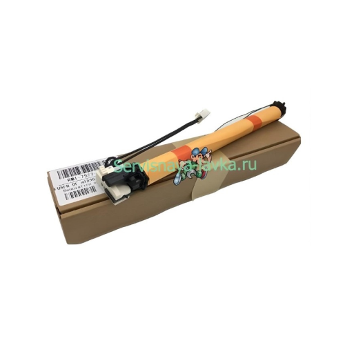 RM1-7577 Термоузел (верх печки) HP LJ M1536/P1606 S'tech