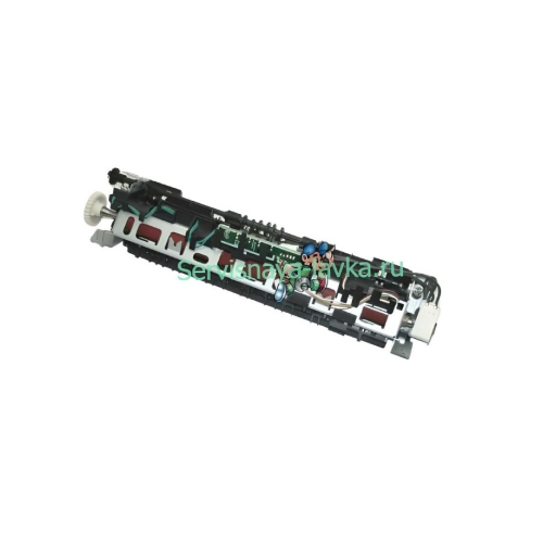 RM1-7734 / RM1-8283 Термоблок (печь в сборе) HP LJ Pro 1102/ M1132/M1212 Original
