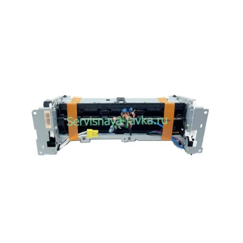RM1-9189-010CN / RM1-8809 Термоблок в сборе HP Pro 400 M401/M425 Original