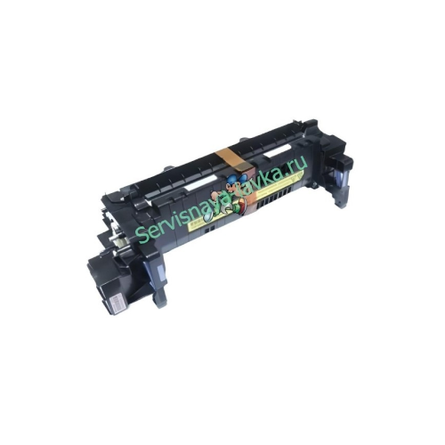 RM2-1257-000CN Термоблок HP LJ Ent M608/M609 OEM-pack Original