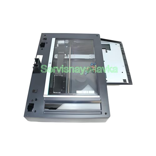 CF116-67918 Сканер в сборе HP LJ Ent 500 MFP M525 Original