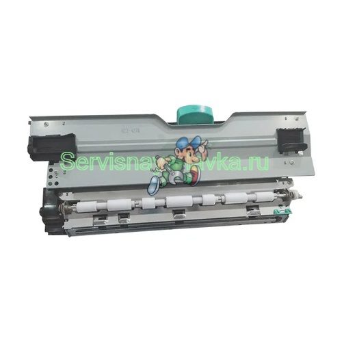 RM1-9742 Узел регистрации HP LJ M806/M830 Original