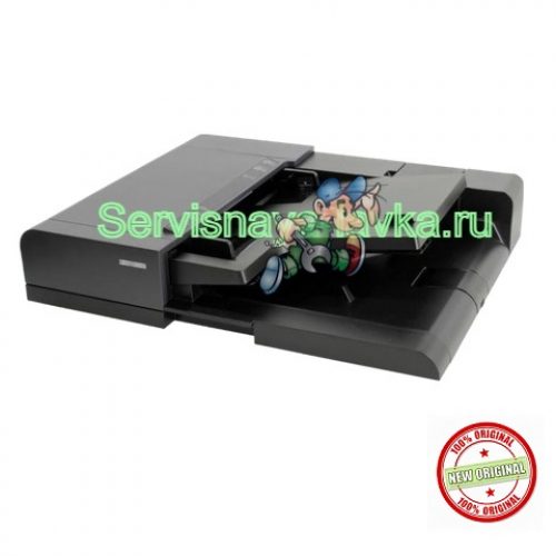 DP-7120 / 1203RJ5NL0 (ADF) Автоподатчик Kyocera TASKalfa 3011 Original