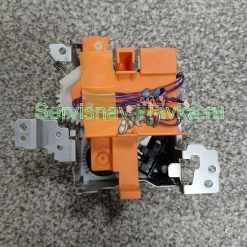 RM2-1277-000CN-Ref Привод картриджа HP LaserJet E60065/M609dn Original