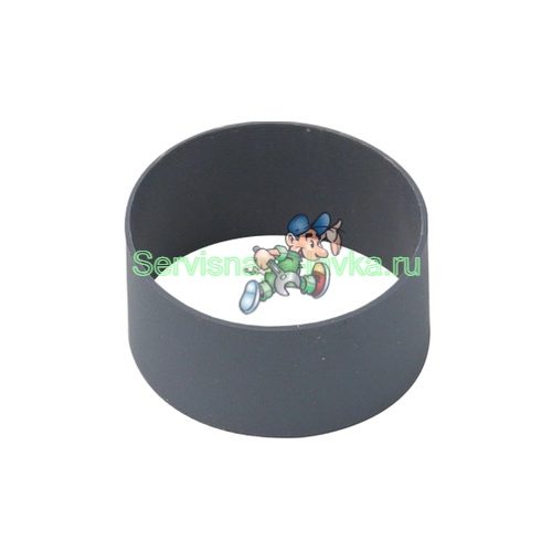 CET341082 / 303LL0753 / 3H607010 Ремень подачи ADF Kyocera TASKalfa 3051/4002