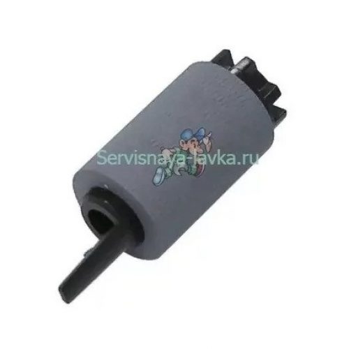 302ND94340 / 302ND06110 Ролик захвата бумаги Kyocera TASKalfa 2552/3552 Original