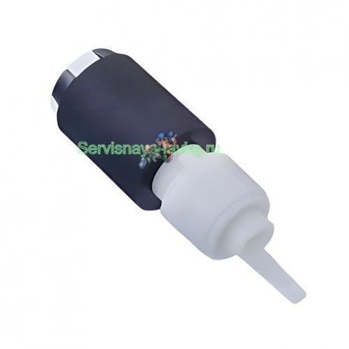 CET7848 / 302ND94351 Ролик отделения бумаги Kyocera TASKalfa 2552/3552