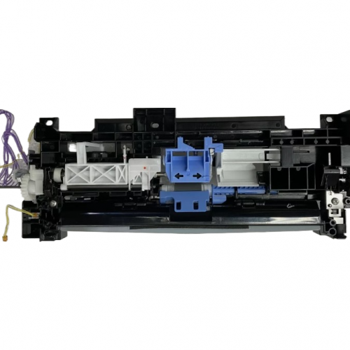 RM2-6795 Узел захвата (лоток 1) HP MFP M631/M632 Original