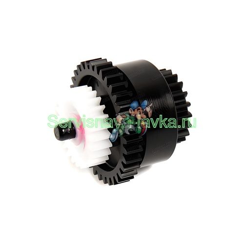 302RV94050 Шестерня Kyocera M2040DN / P2040DN Original