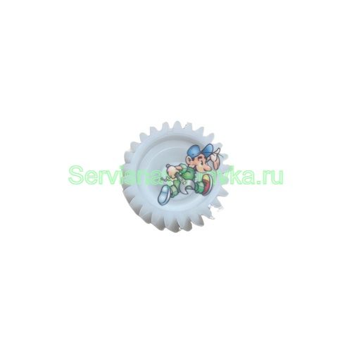 302RV29060 Шестерня Kyocera M2040/M2540 Original