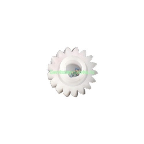 302RV24160 Шестерня TRANS Z17L Kyocera M2040/M2540 Original