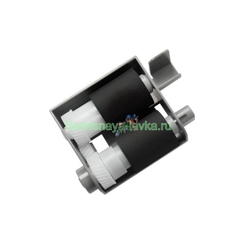 302RV94070 Узел роликов подачи бумаги Kyocera P2040/M2735 Original