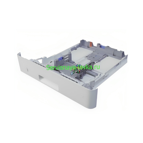 RM2-5392 Кассета 250- лист.(лоток 2) HP LJ Pro M402/M426 S'tech (2)