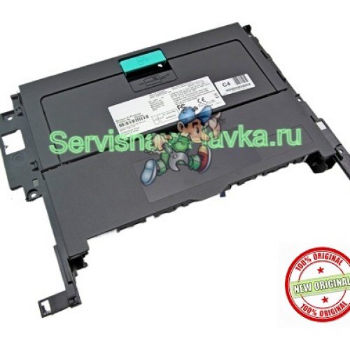 RM1-9161 Задняя крышка HP LJ Pro 400/M425 Original