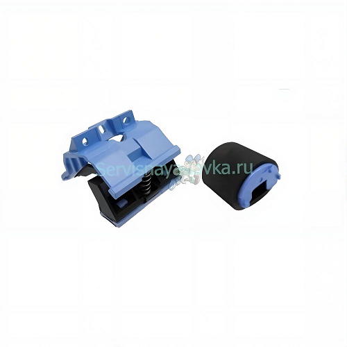 CF235-67906 Ремкомплект (лоток 1) HP LJ M712/M725 Original