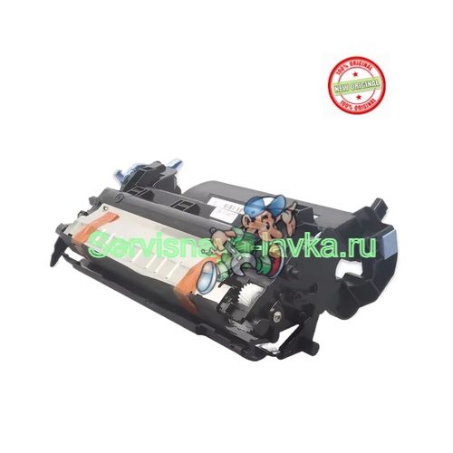 DV-1150E Блок проявки Kyocera M2040/P2235 тех/уп Original