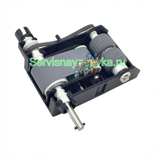 303R794100 / 303R794101 Узел Kyocera TASKalfa 2553 Original