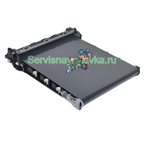 RM2-2811 Узел переноса изображения HP Color M4201/M4303 Original (2)