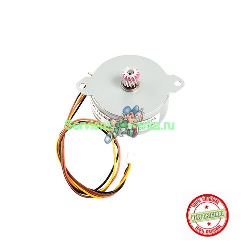 302T994050 Мотор Kyocera P3145dn Original