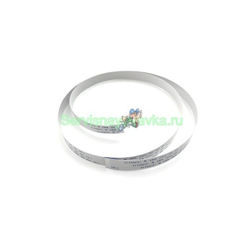 C5F98-60104 / RK2-6943 Шлейф панели управления HP LJ Pro M426/M427 Original (2)