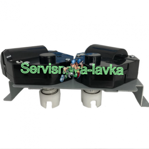 JC93-01118A-ref Блок привода HP Color LaserJet E87640 / E87660 Original
