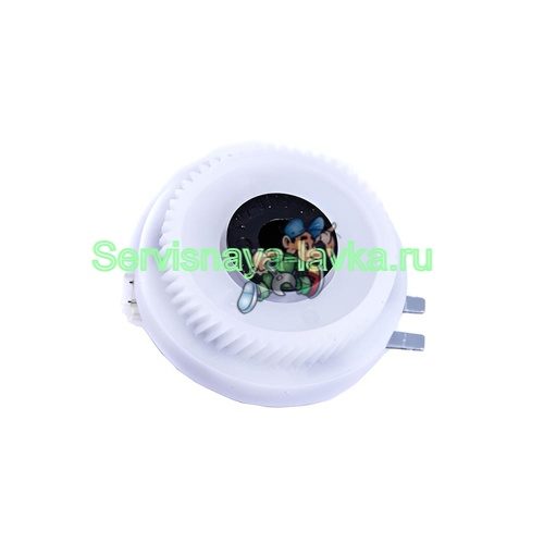 RM2-8515 Муфта HP LJ M430F Original