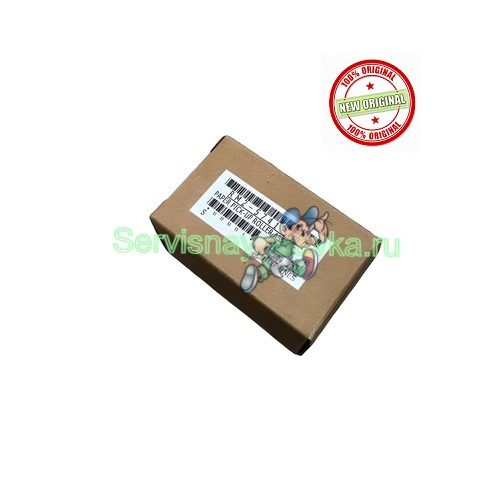 RM2-5741 Ролик захвата HP LJ M501/M506 Original