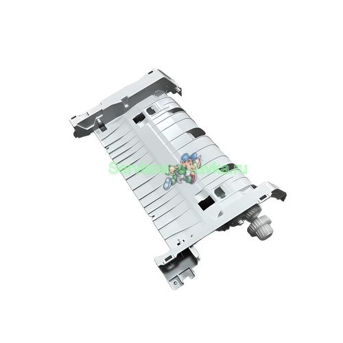 RM2-2086 Дуплекс HP LJ Pro M227 Original (2)