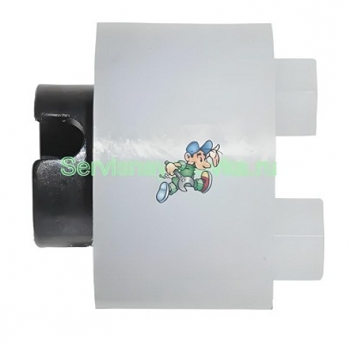 302KK06050 Ограничительный ролик Kyocera KM-1620/KM-2020 Original