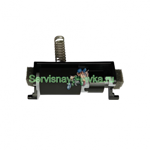 301022320001 Ролик отделения в сборе Pantum P3010/P3300 Original