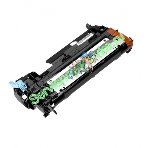 DV-1270 / 30C1493010 Блок проявки Kyocera PA4000x тех/уп Original