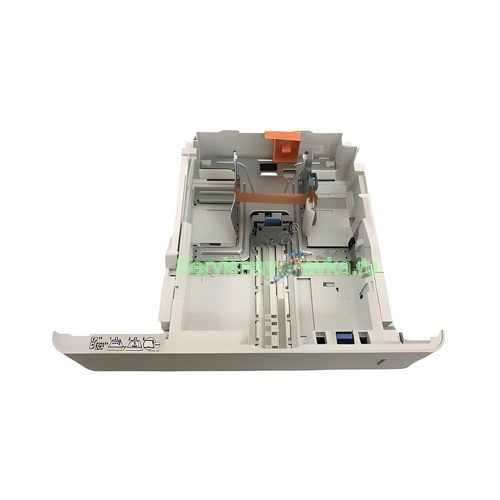 RM2-6766-000CN Кассета в сборе (лоток 2) HP LJ M608/M609 Original (2)
