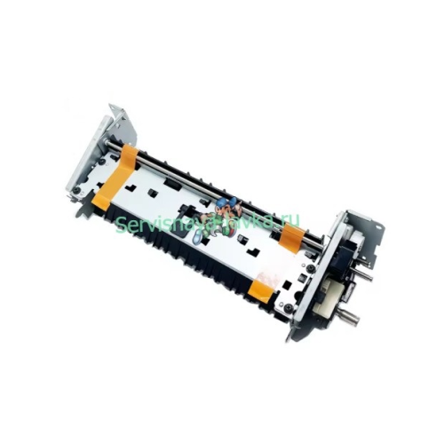 RM1-9189-010CN / RM1-8809 Термоблок в сборе HP Pro 400 M401/M425 Original (2)